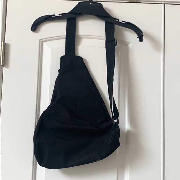 Crossbody bag - Picture 2 of 5